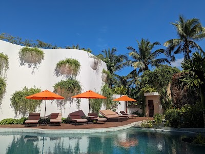 WAKA VILLA Private Resort & Spa Siem Reap - 16+ Adults Only