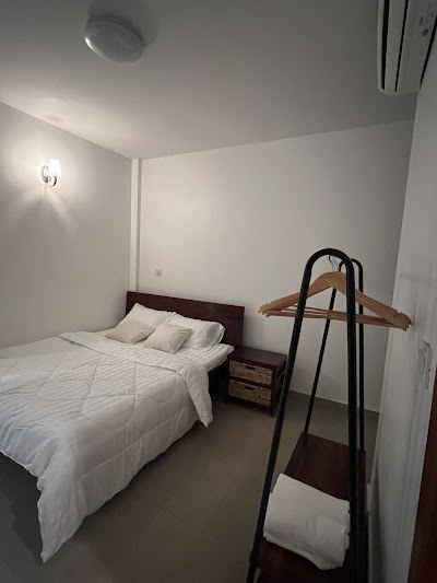 D32 Homestay