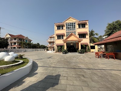 Sok Thaisan Hotel