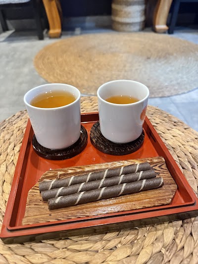 Bali Massage Kampot