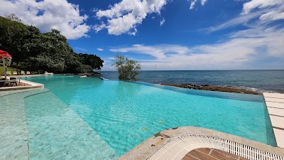 Independence Hotel by Dara - Sihanoukville