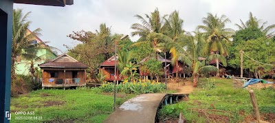 Sok Mean Bungalows