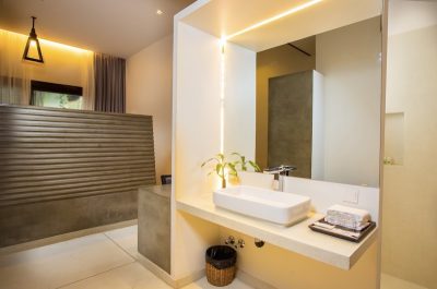 Apsara Residence Hotel