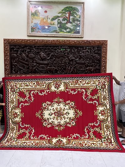 Hak Hour Guesthouse ផ្ទះសំណាក់ហាក់ហួរ