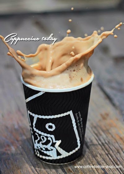 Today Coffee