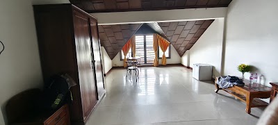 Angkor Mithona Guest House