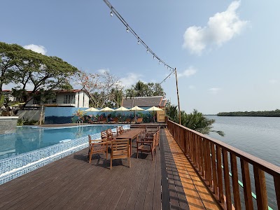 Morning Tree Resort