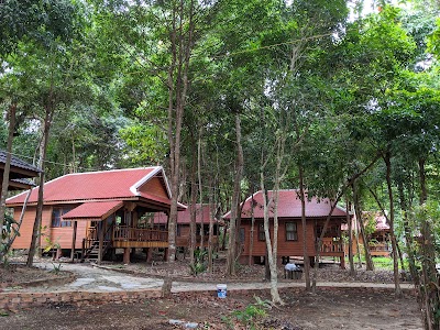 Gauguin Resort