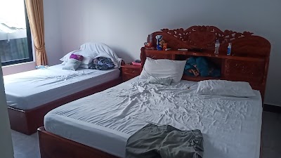310 Guest House