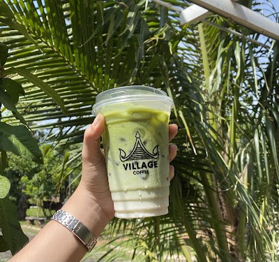 Village Coffee