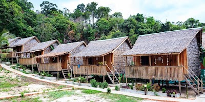 Smile Guesthouse