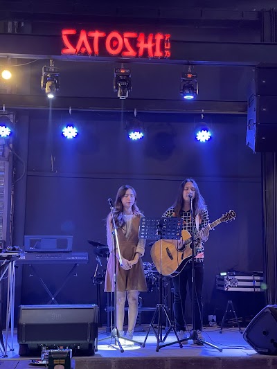 TŌKIO CLUB