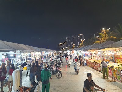 កន្ទុយនាគ
