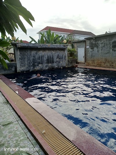 Hotel Deal Online