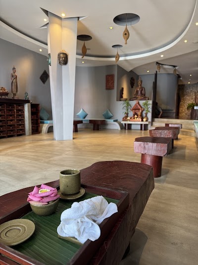 Relax Spa​