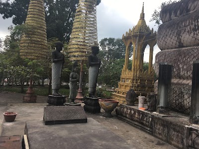 Independence Park