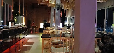 Level 22 Sihanoukville