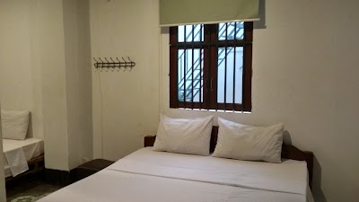 Good Morning Guest House