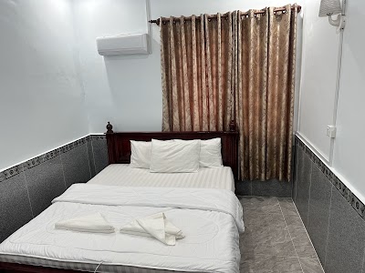 Sok Thaisan Hotel