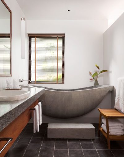 Hillocks Hotel & Spa, Siem Reap