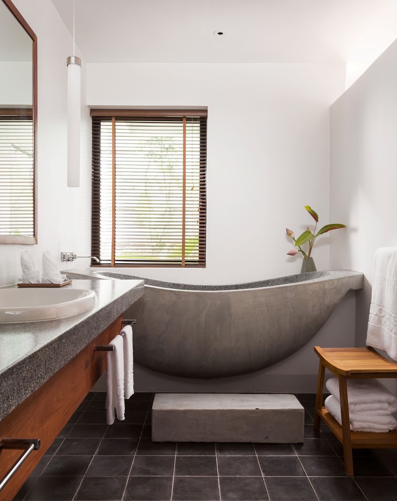 Hillocks Hotel & Spa, Siem Reap