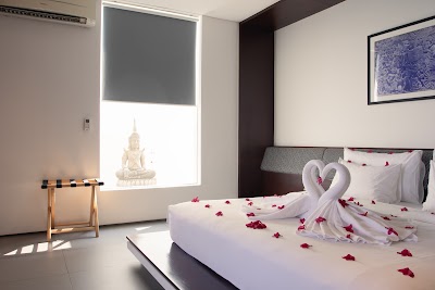 The Balé Phnom Penh by LifestyleRetreats