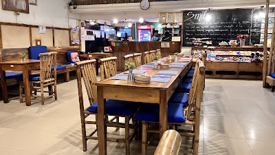 Smile Restaurant