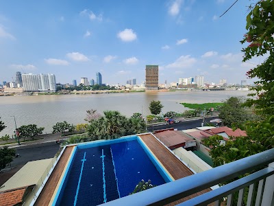 Bellevue Serviced Apartments