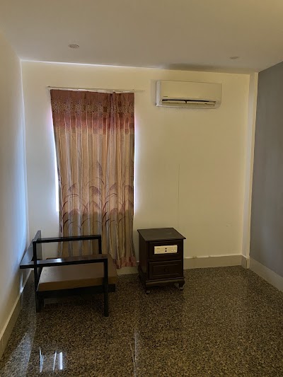 BK សាច់អាំងទឹកកាពិ