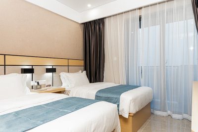 ARK HOTEL
