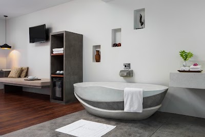 Siem Reap Palace Hotel & Spa