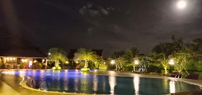 KEP BAY HOTEL & RESORT