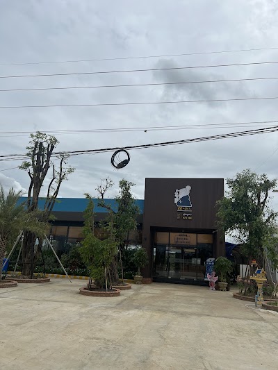 EE-cafe