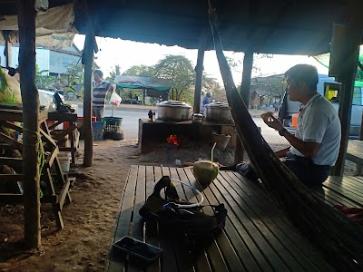 អ៊ីផល ជំនោរស្ពានលេខ ១៤