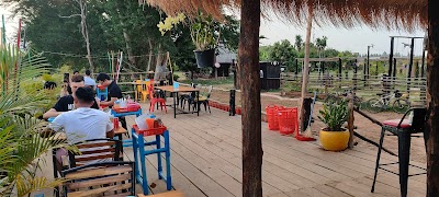 Rural Stay