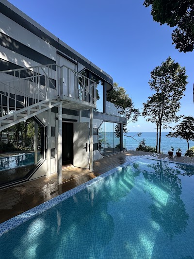 Royal DG Resort