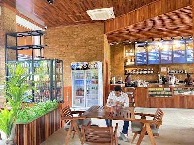 EE-cafe