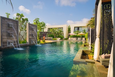 Metta Residence & Spa