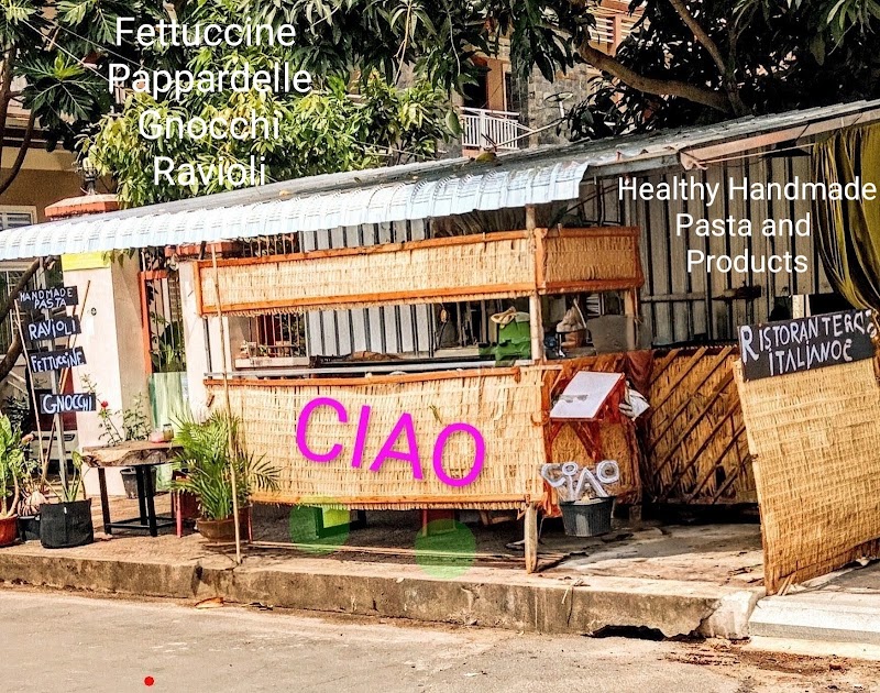 Ciao