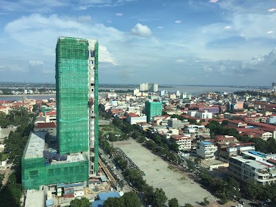 Vattanac Capital