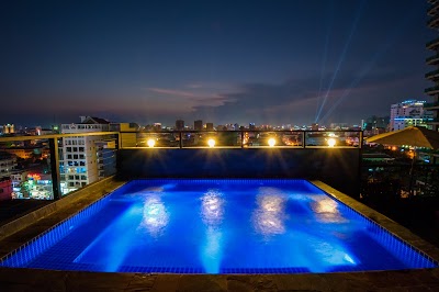 Joya Hotel