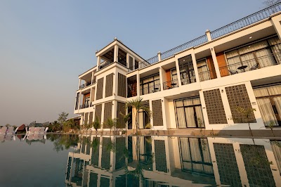 Preah Vihear