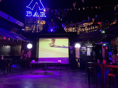 X-Bar