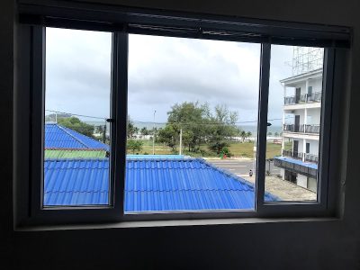 Oasis Boutique Hotel
