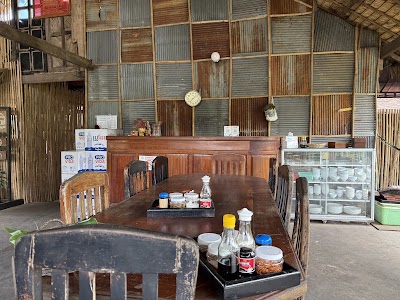 Happy Family Restaurant