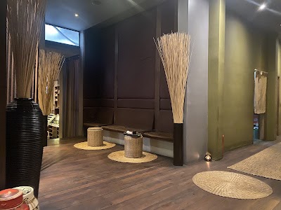 BODIA SPA Riverside