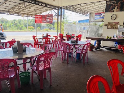 នំបញ្ចុកដើមឬស្សី 6A