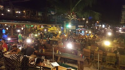 Coco Boutique Resort