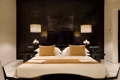 Amansara