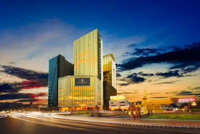 NagaWorld2